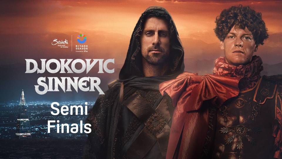 盘比赛的胜, 峰对决