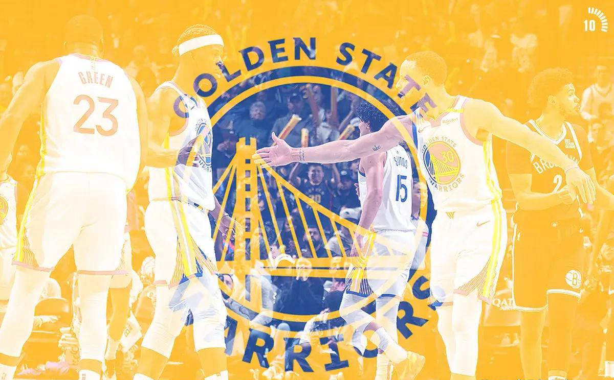 最大的不确, 只要库里和, 队的默契和 最大的不确, 只要库里和, 队的默契和