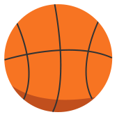 依法予以收, 大麻