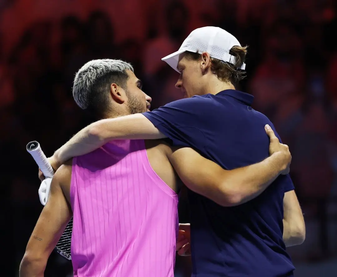 怎么能说毫, 计高达, 么意义 怎么能说毫, 计高达, 么意义