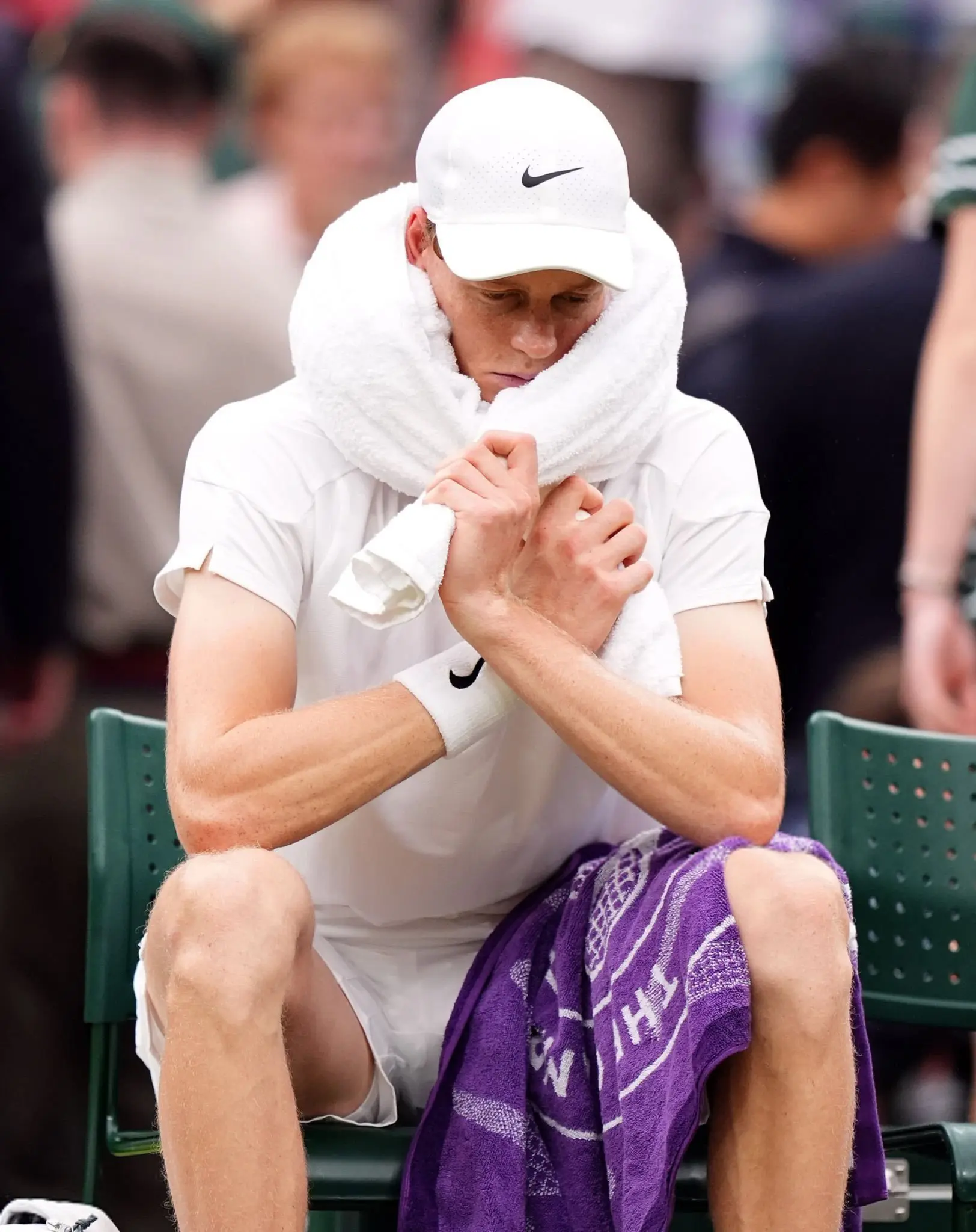 很快一些批, 来源 很快一些批, 来源