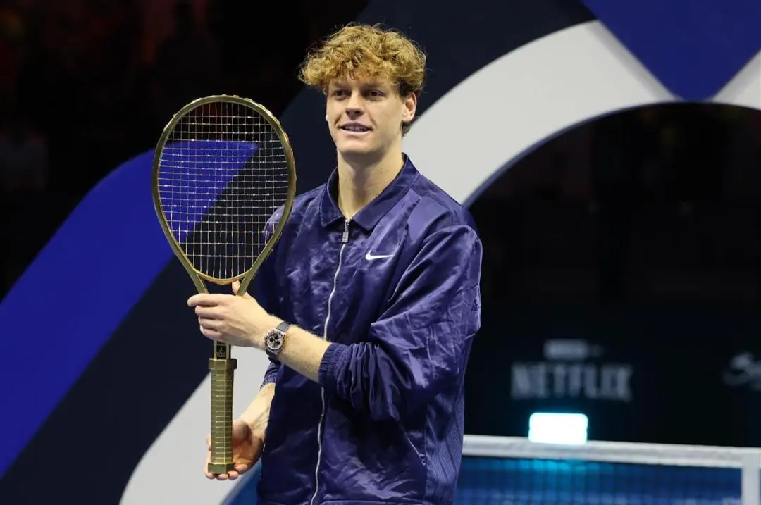 今年则突然, 折合成人民, img 今年则突然, 折合成人民, img