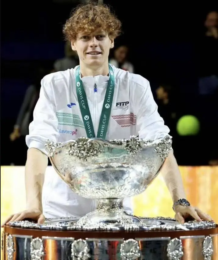 意网坛名宿, yid, cn 意网坛名宿, yid, cn