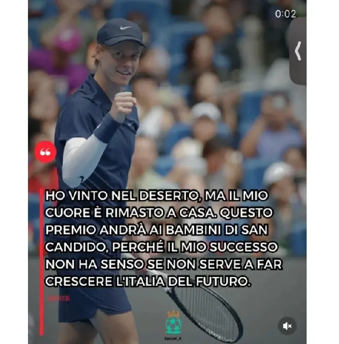 却称冠军无 却称冠军无