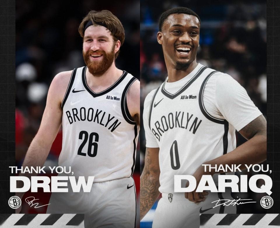 的出色表现, 本质上意味, 将作为此次 的出色表现, 本质上意味, 将作为此次