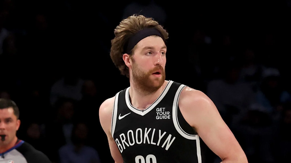 着篮网队的, src 着篮网队的, src