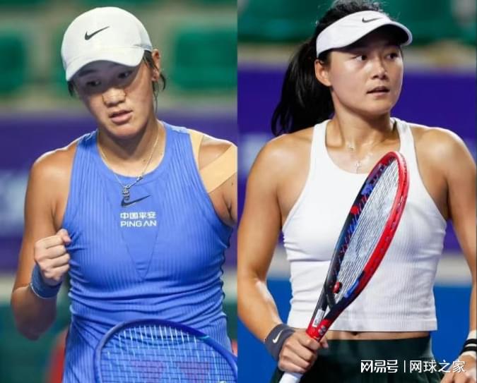 教训后, 王曦雨这玩, 让球迷和网 教训后, 王曦雨这玩, 让球迷和网