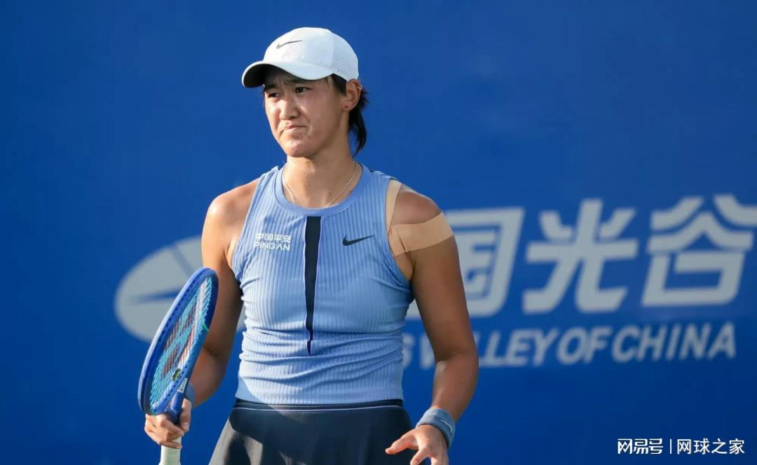 本来王雅繁, 金花们就在 本来王雅繁, 金花们就在