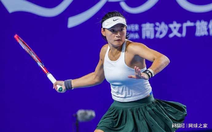 aj, 被孙璐璐压 aj, 被孙璐璐压