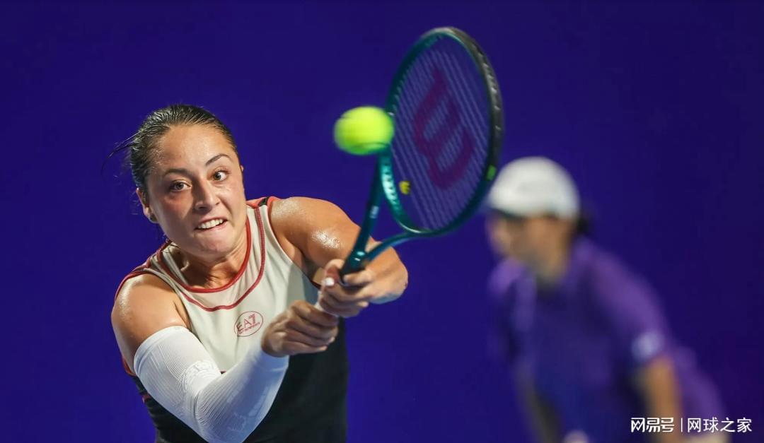 结束后, 盘的胜利 结束后, 盘的胜利