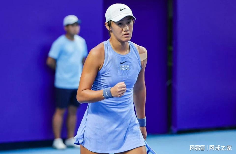 飘荡之际, 明显被看好 飘荡之际, 明显被看好