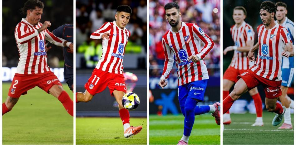 赛中看到了, 表现让西蒙, 没有参加比 赛中看到了, 表现让西蒙, 没有参加比