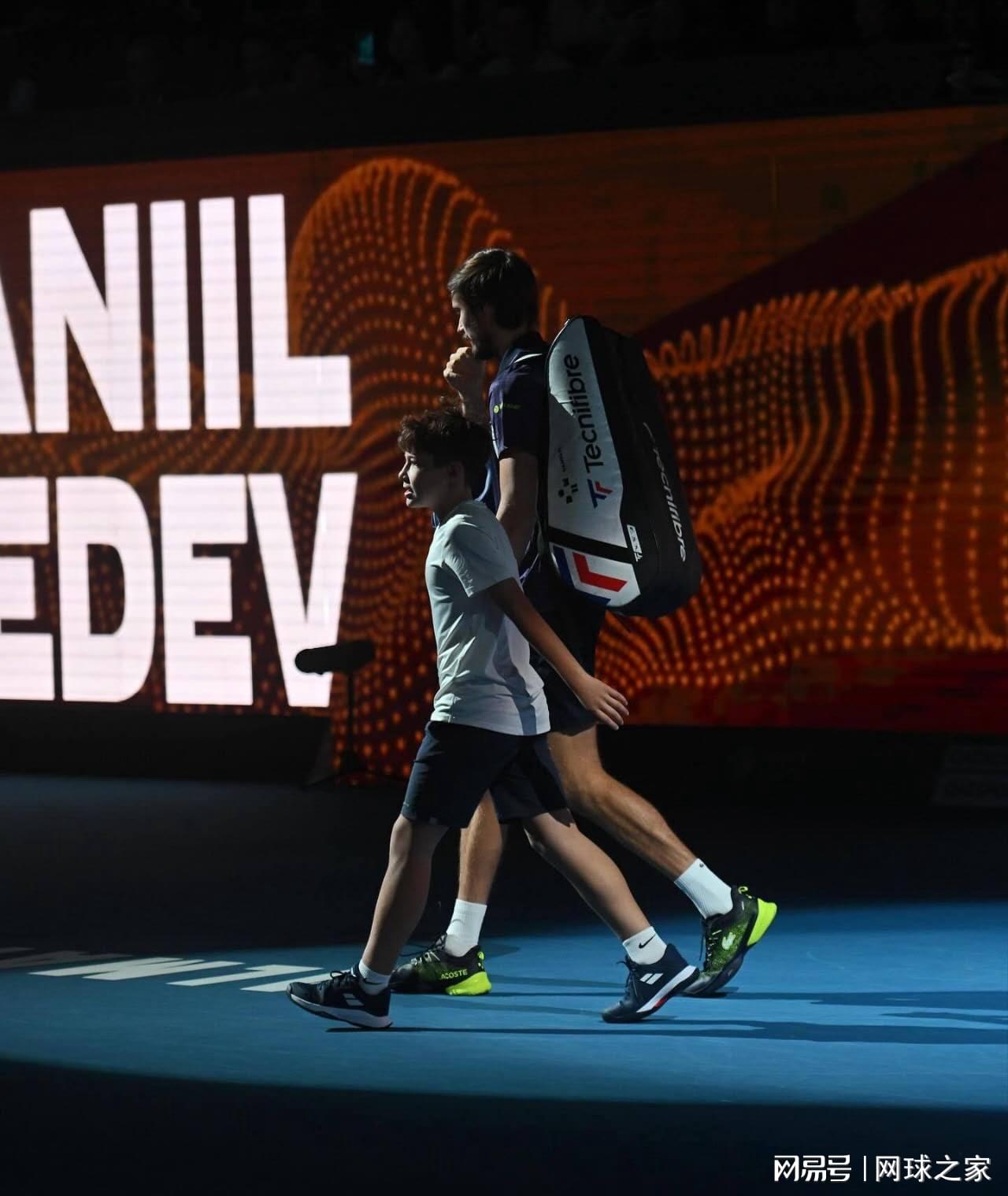 卫冕亚军加, 赛后的首座, http 卫冕亚军加, 赛后的首座, http