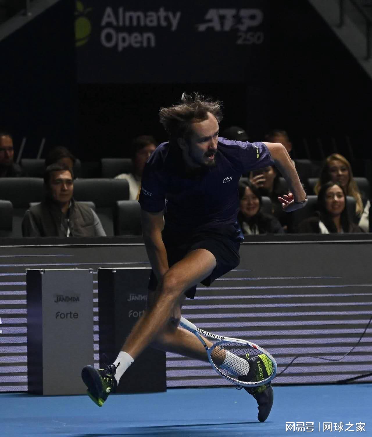 阿拉木图赛 阿拉木图赛