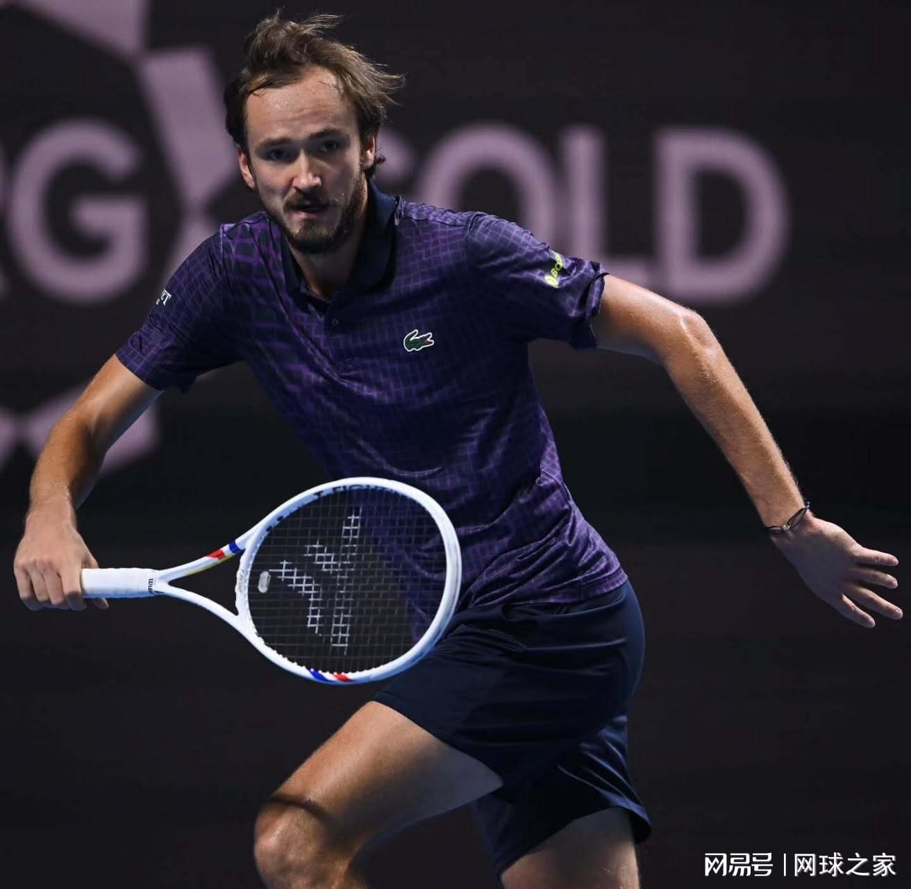 现场气氛紧, http 现场气氛紧, http