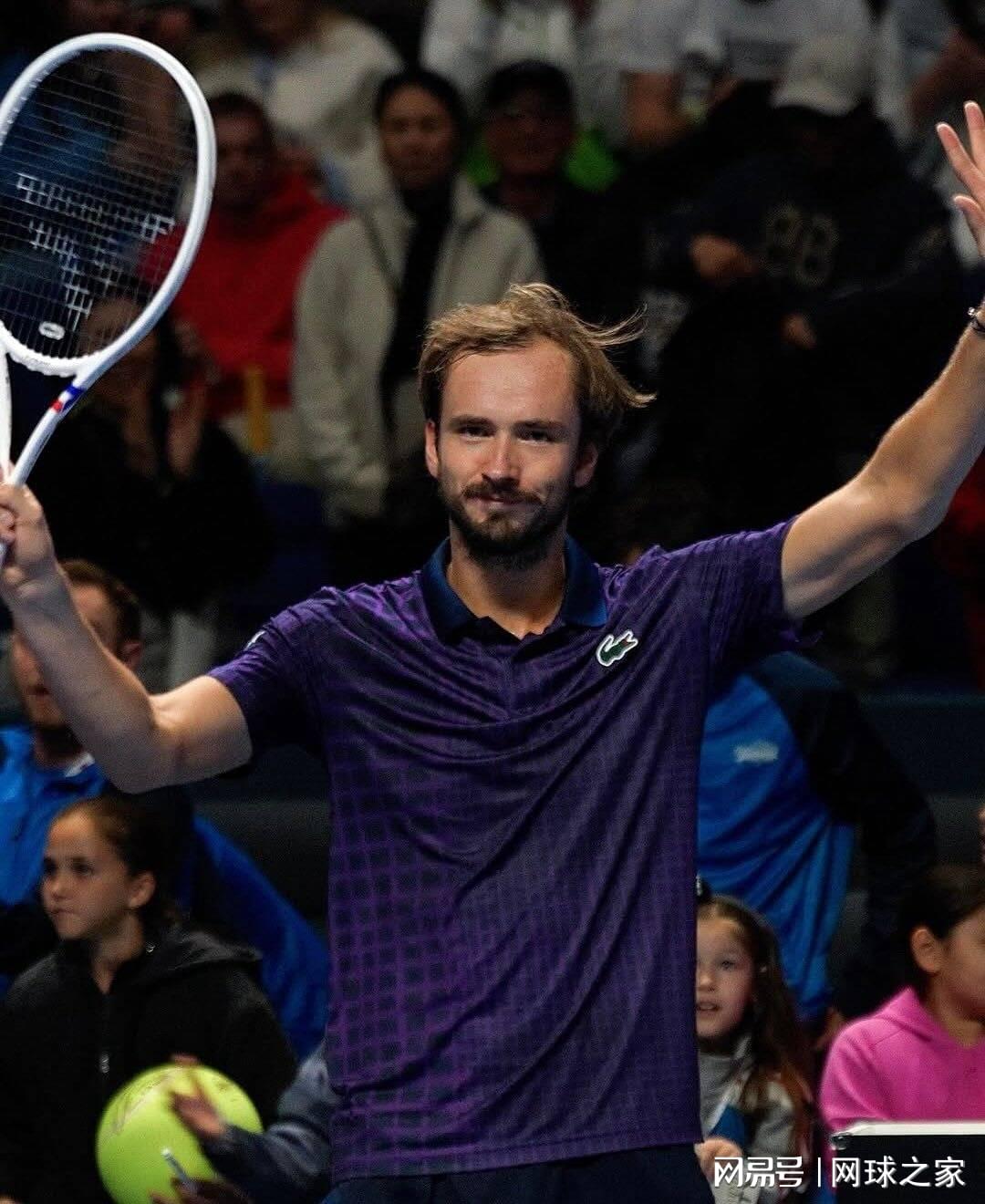 梅总在找状, src 梅总在找状, src