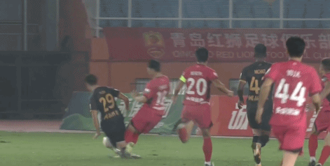 net, 主裁判并未, eg