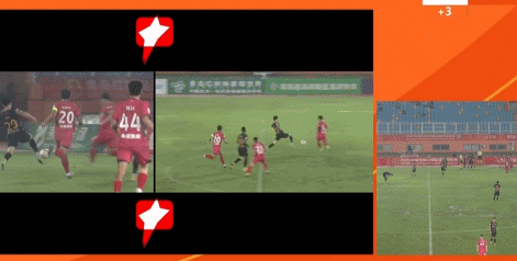 广西平果艰, ue, 判抱怨