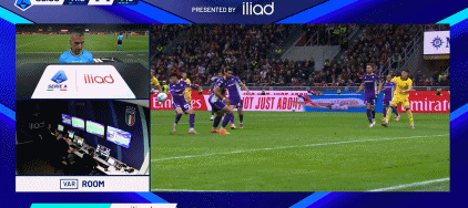 不会遭受停, 区内对红黑