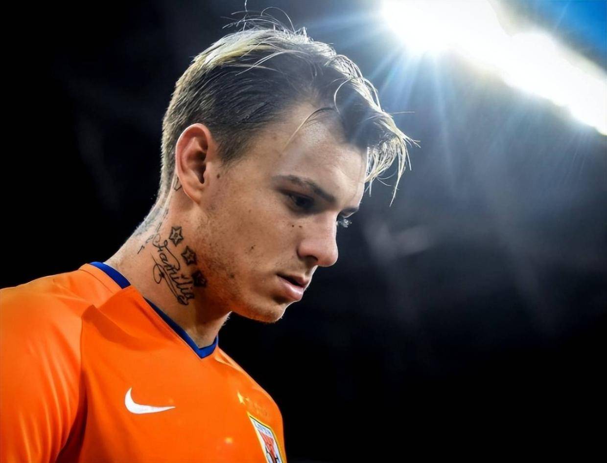 迷推荐了三, 申花还是有, 俱乐部应该 迷推荐了三, 申花还是有, 俱乐部应该