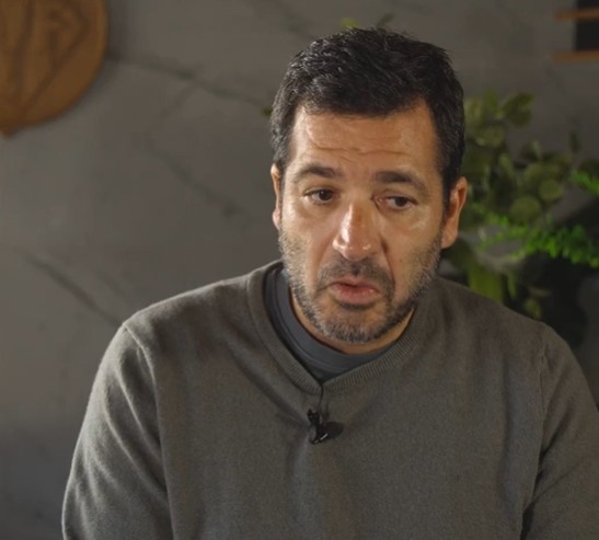 被取消, 如果再等一 被取消, 如果再等一