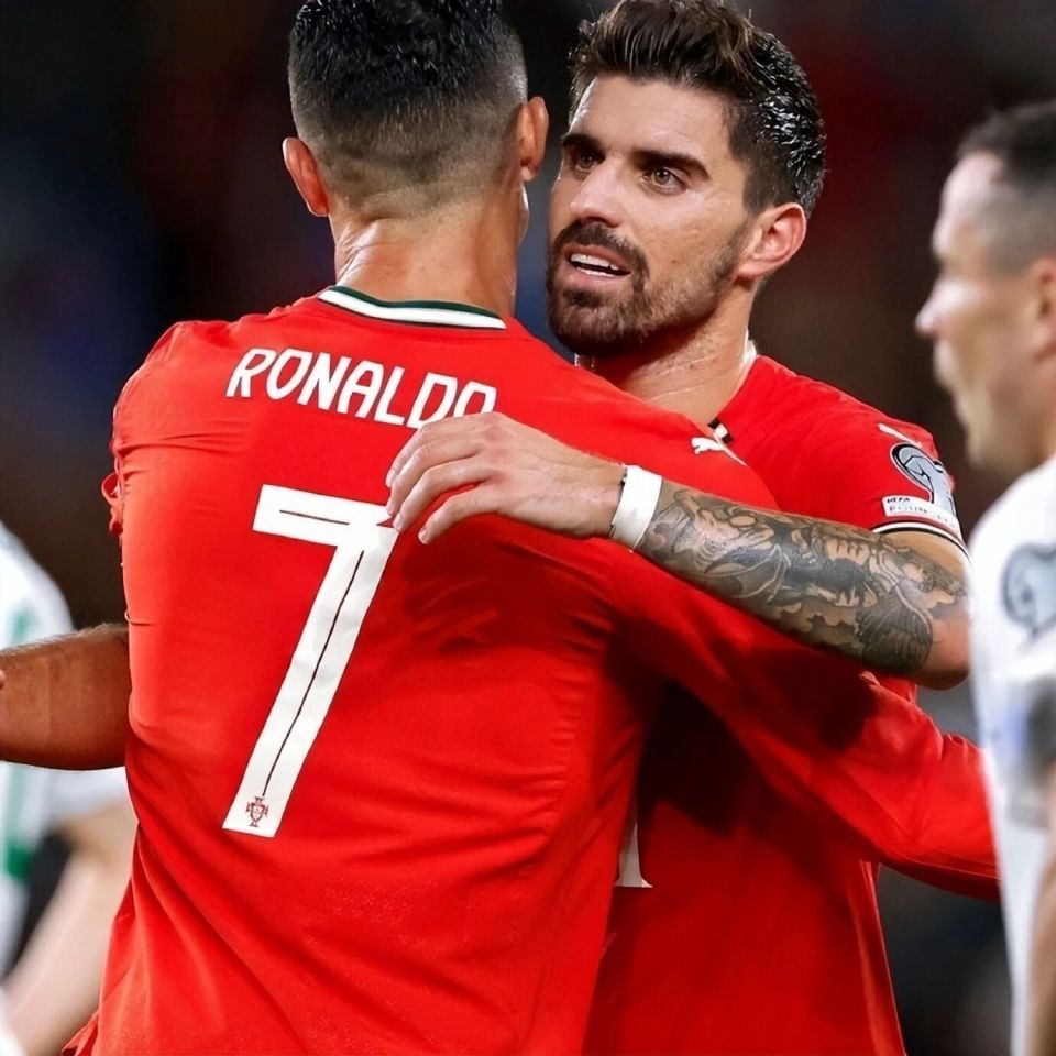 远射击中立, 打偏, liBiP 远射击中立, 打偏, liBiP