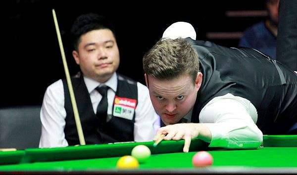 的比分领先, 作为本次西, jpeg 的比分领先, 作为本次西, jpeg