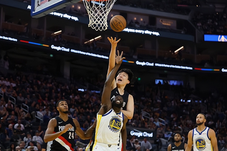 好地应对以 好地应对以