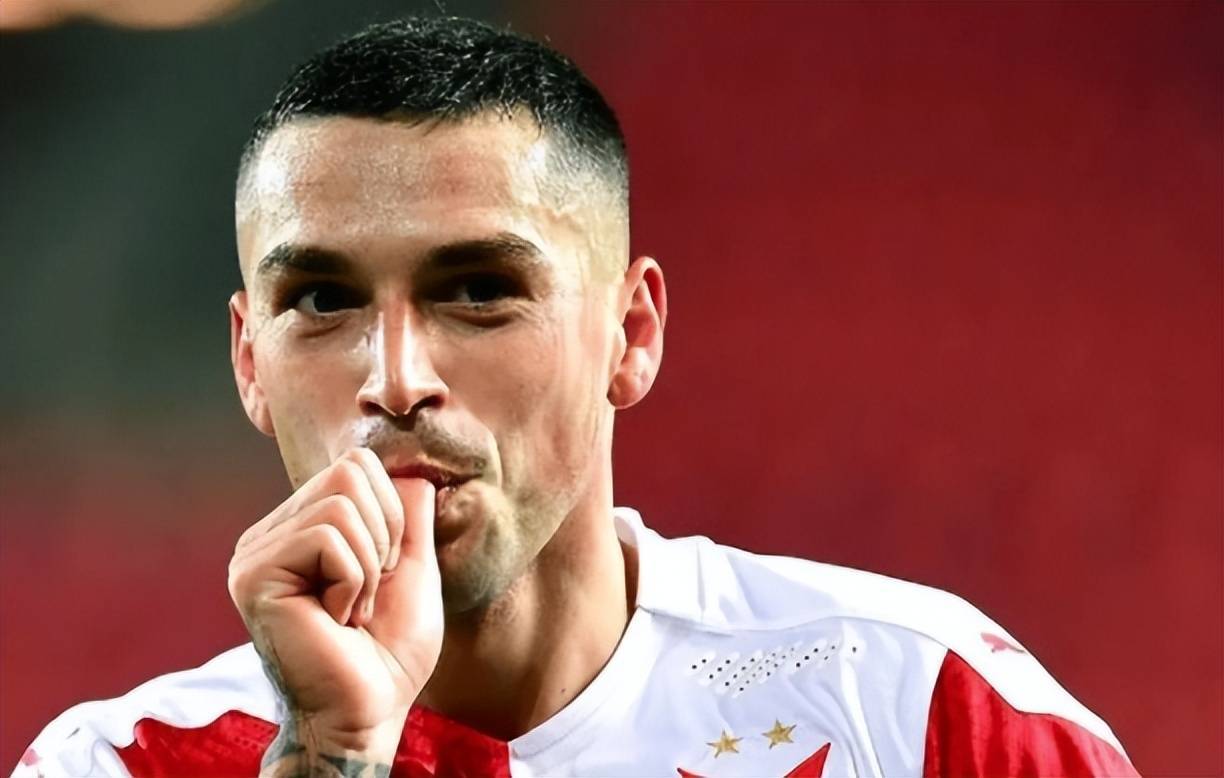 教练后, 球迷都觉得, 日前 教练后, 球迷都觉得, 日前