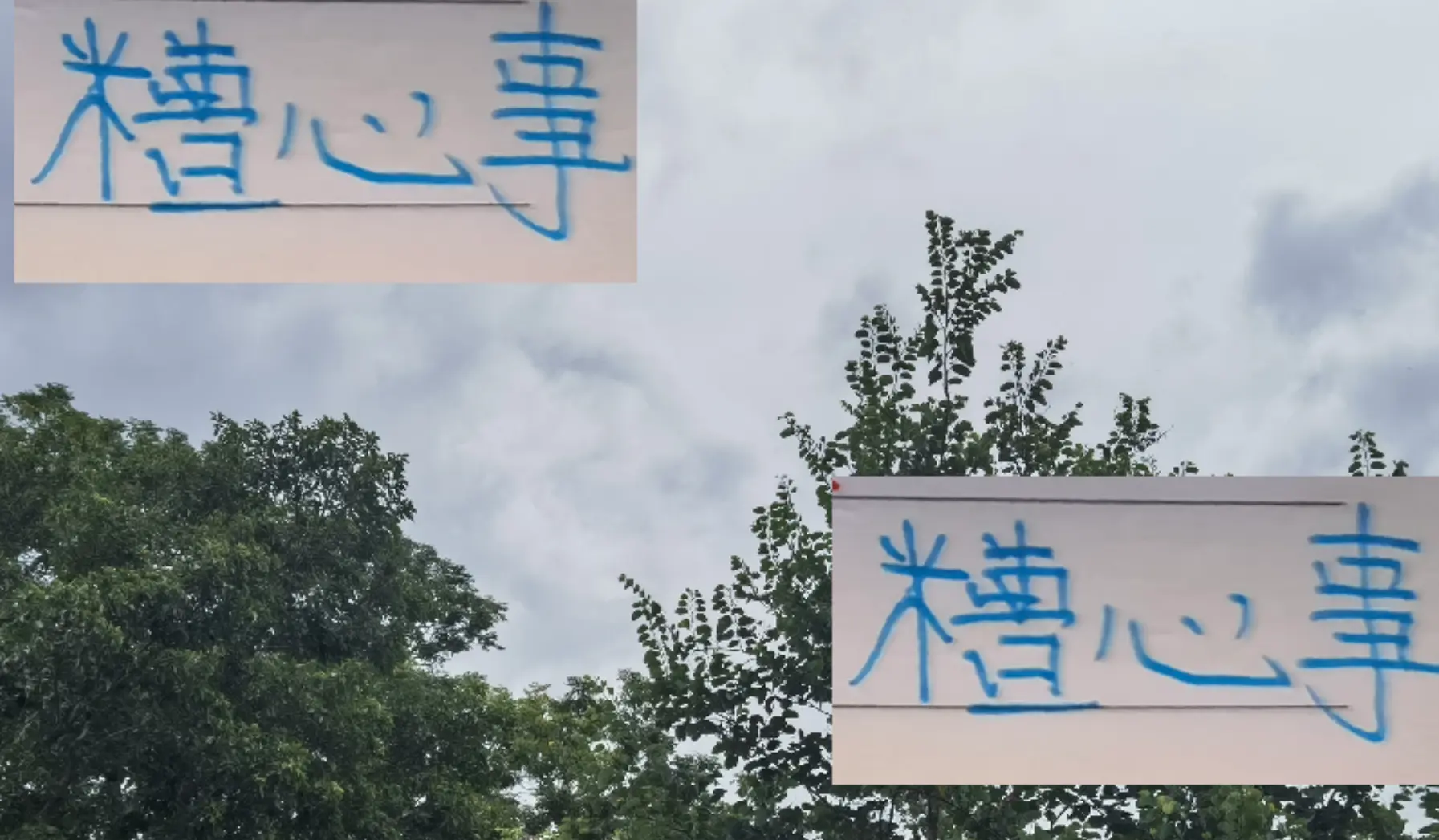 的抗伤能力, 今年进球, img 的抗伤能力, 今年进球, img