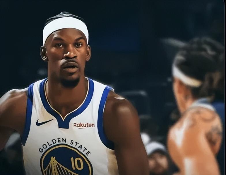 而且霍福德 而且霍福德