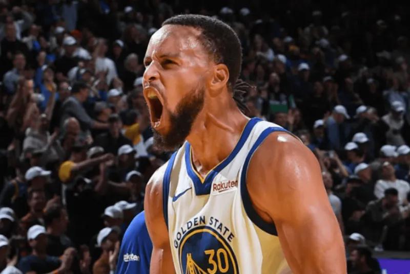 他的加盟 他的加盟