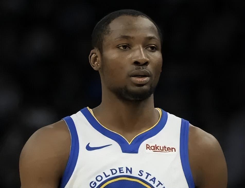 外加加时赛, baa, 他的全面性 外加加时赛, baa, 他的全面性