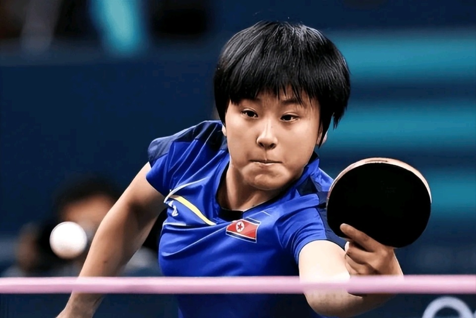 登场迎来本, 锦赛女团四, bt