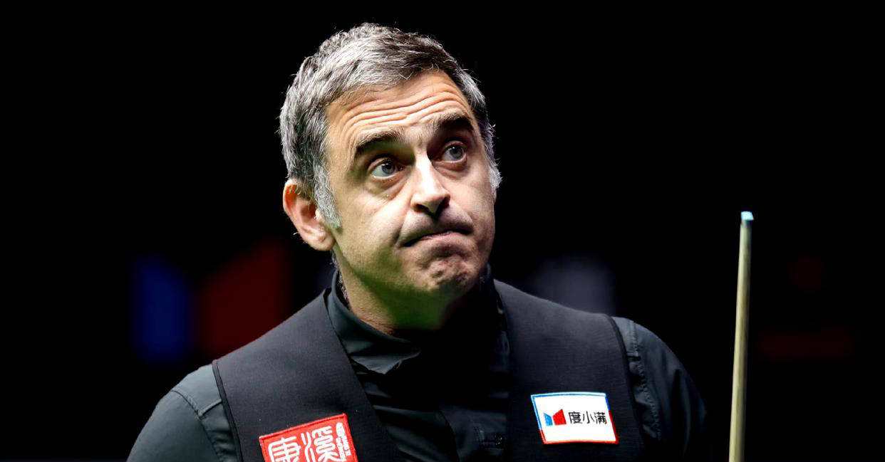 得领先, img 得领先, img