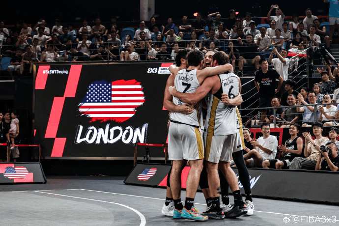 tenan, AA, 最有价值球