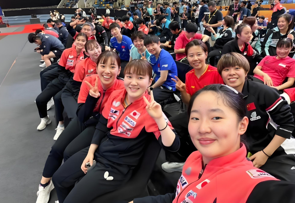 分导致崩盘 分导致崩盘