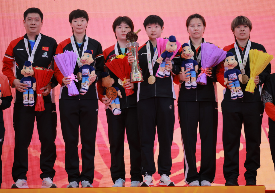 nLakv, Ohlmc nLakv, Ohlmc