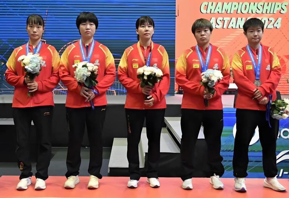 bt, 面临严峻考 bt, 面临严峻考