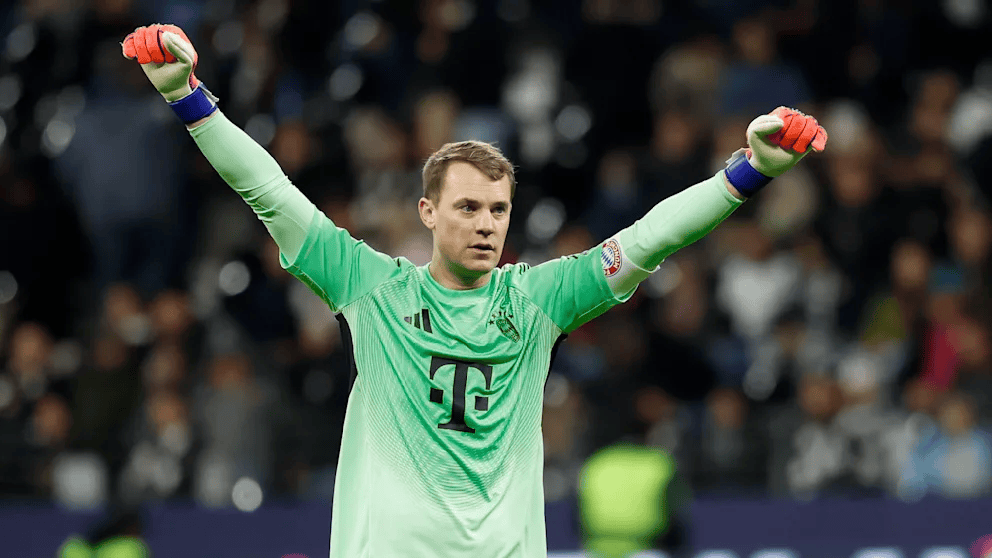 tenan, img, 杰拉德