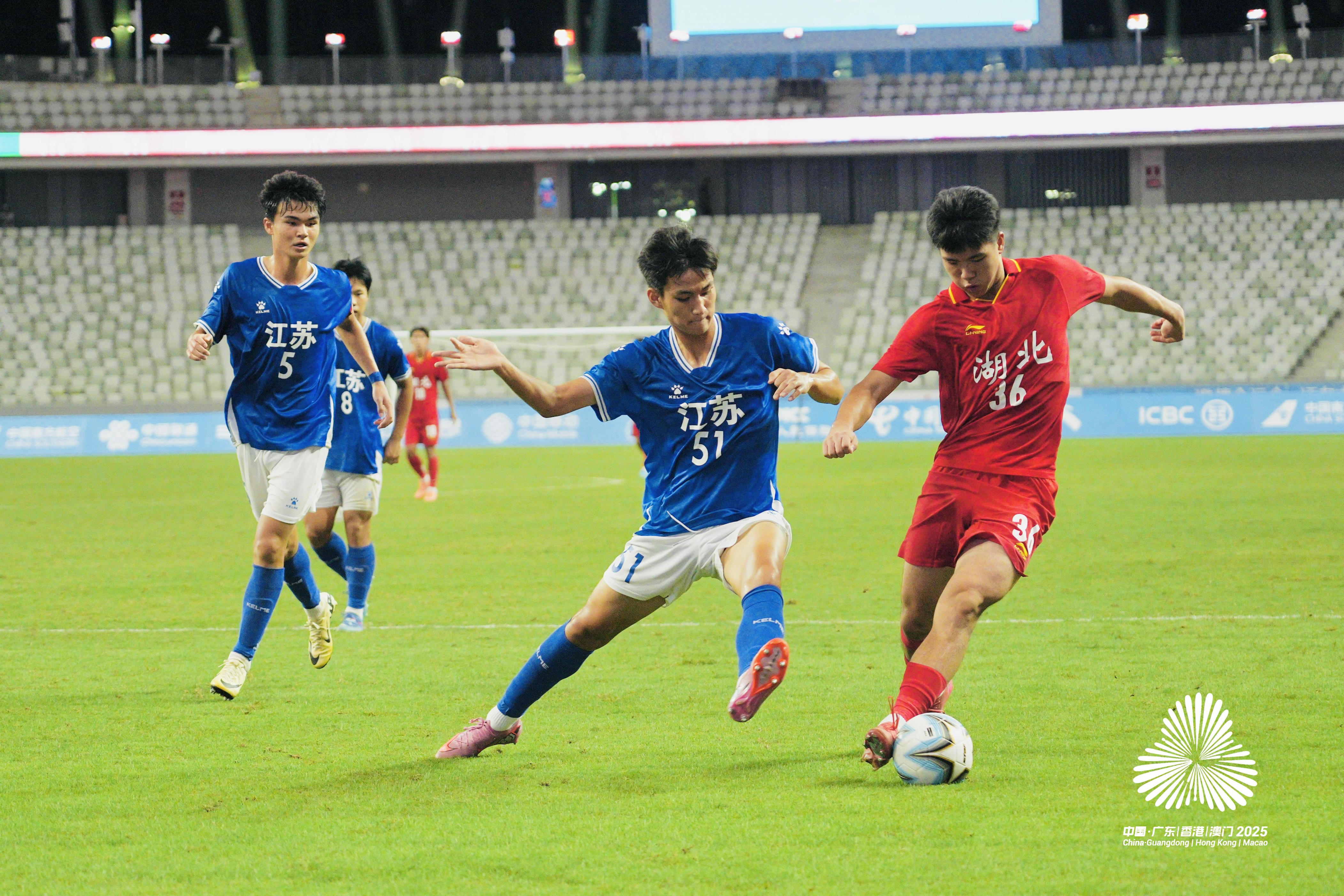 分钟, 锦标赛会员, 心体育场将 分钟, 锦标赛会员, 心体育场将