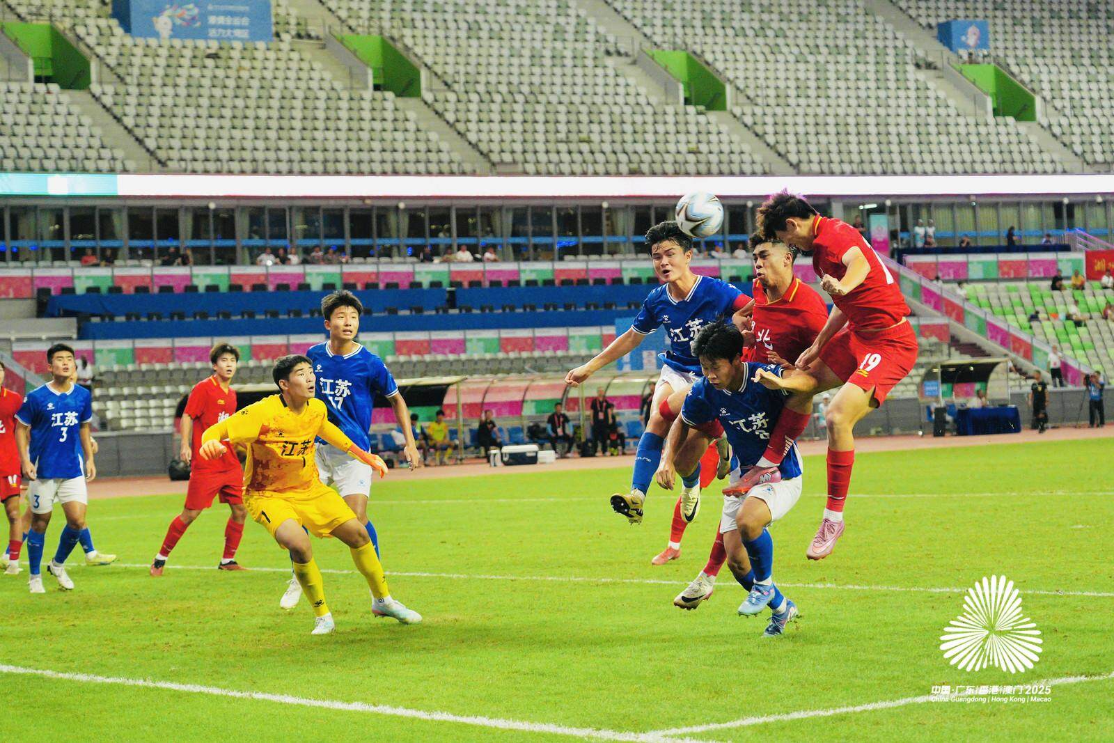 准备, OtzDn, yid 准备, OtzDn, yid