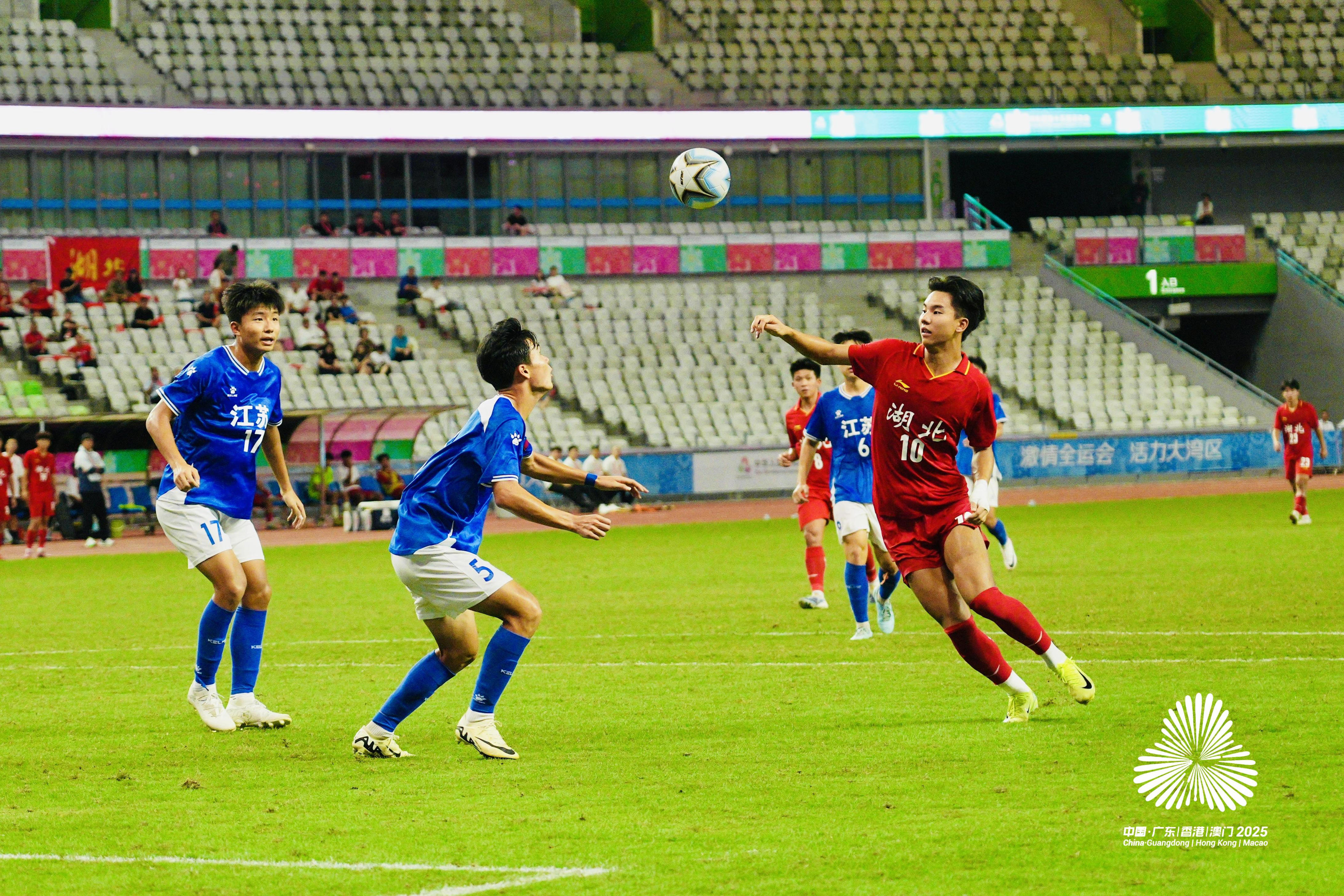 第二场比赛, 根据赛程安, yid 第二场比赛, 根据赛程安, yid